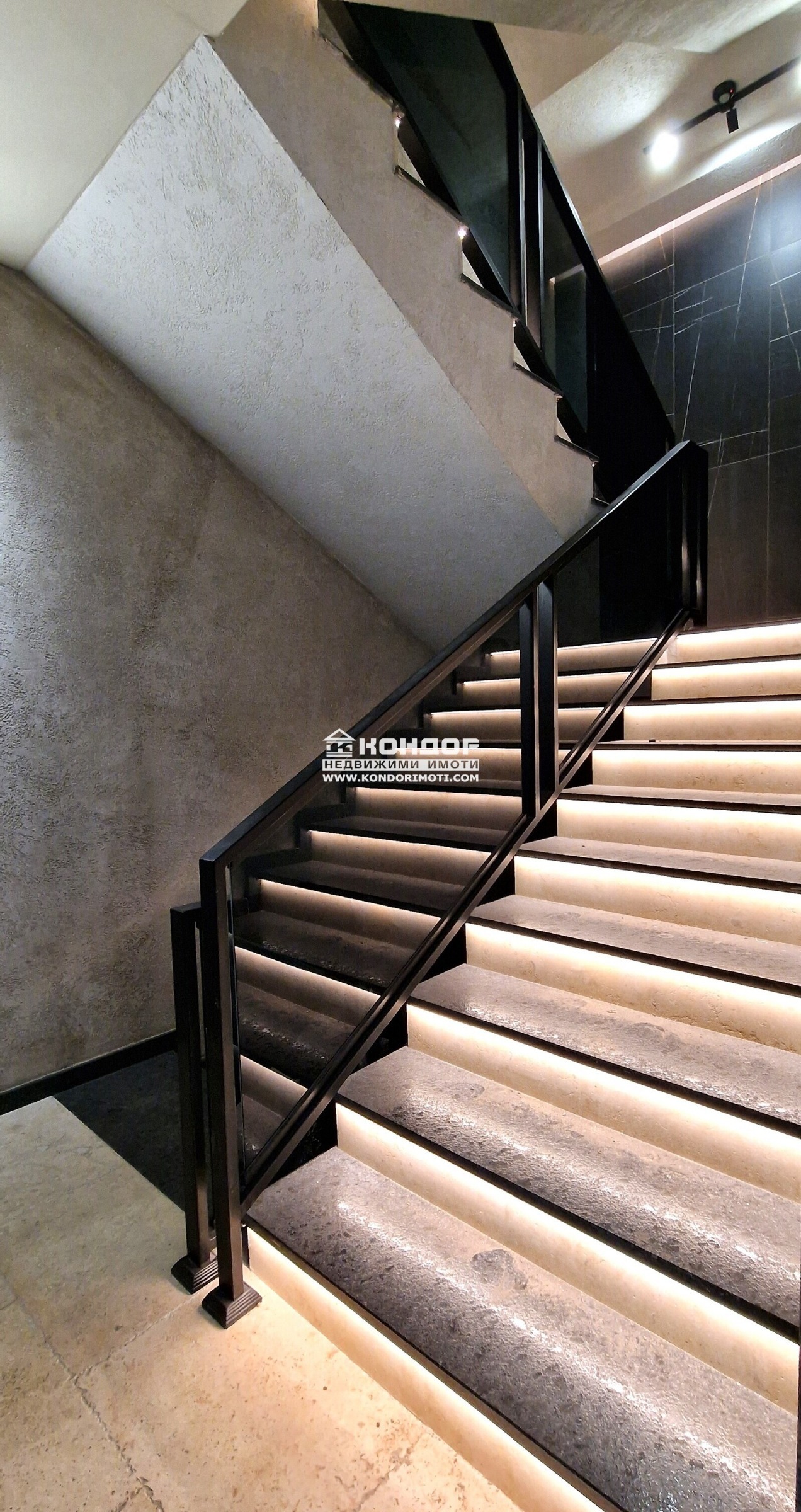 ������� 3-����� | Imot.bg � ����������� 3