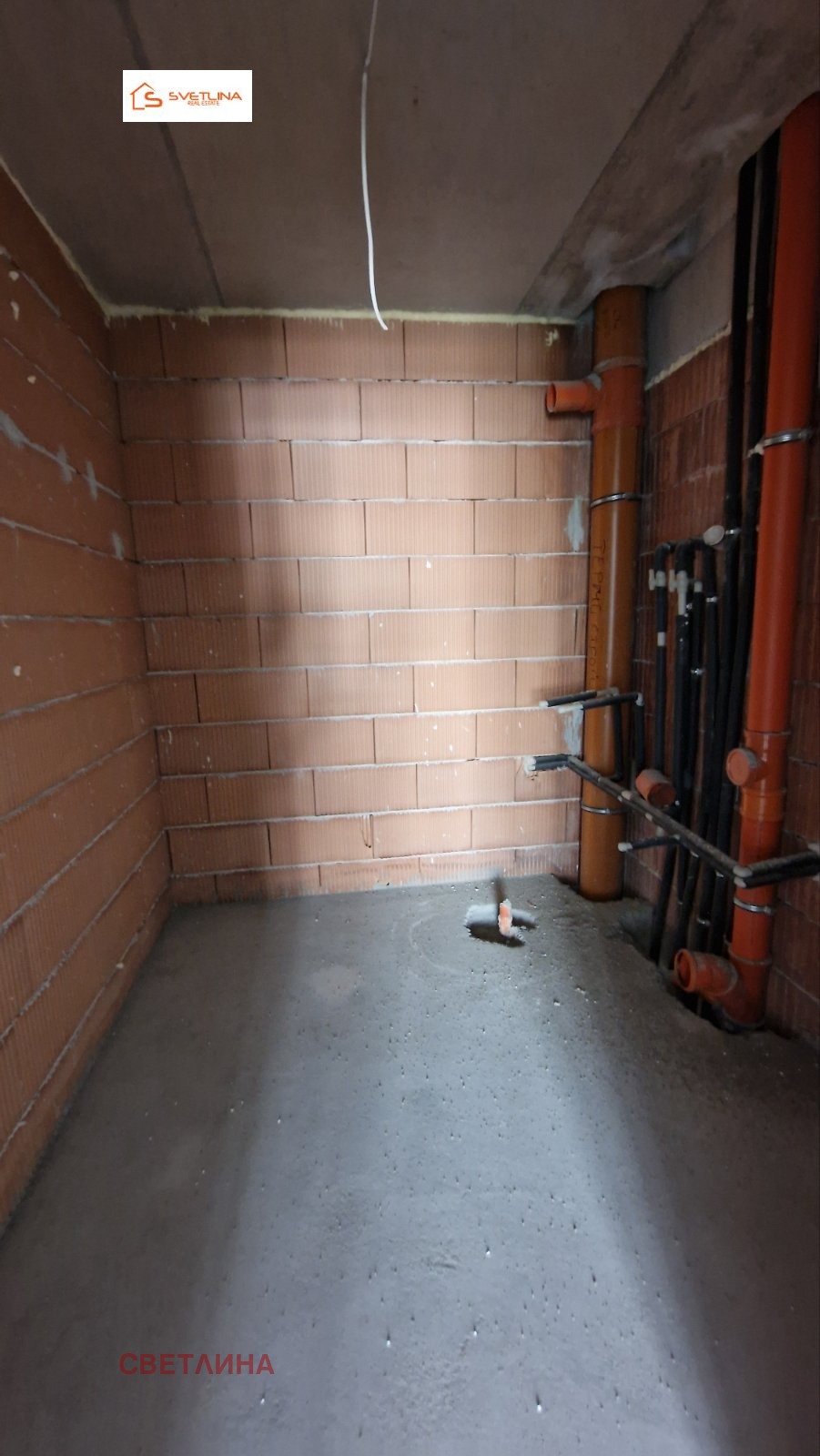 Продава 3-СТАЕН | Imot.bg — изображение 5