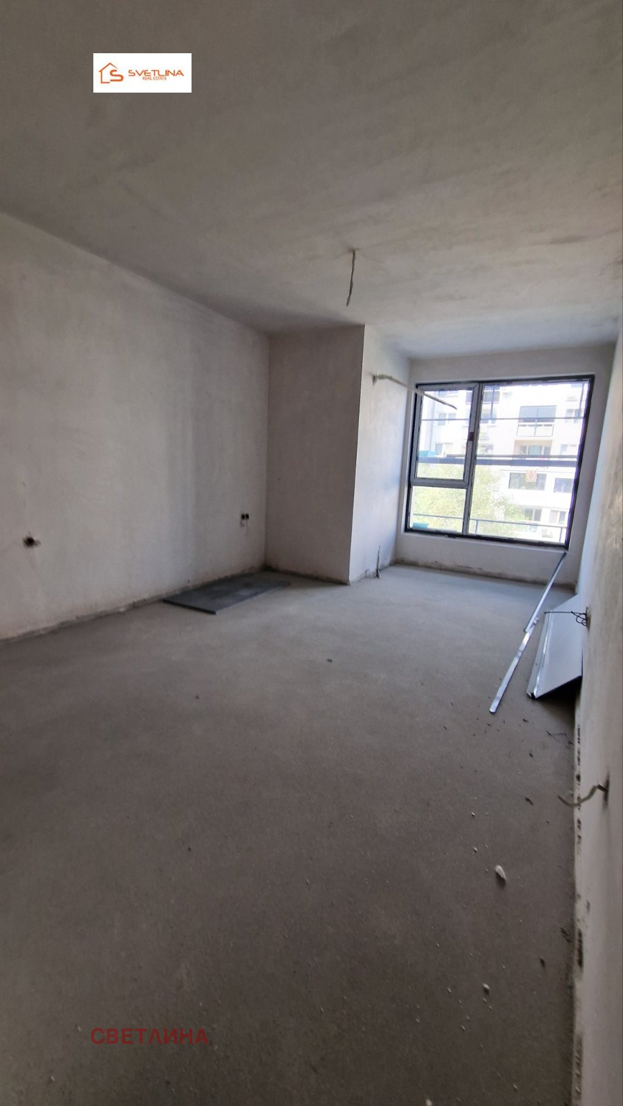 Продава 3-СТАЕН | Imot.bg — изображение 6