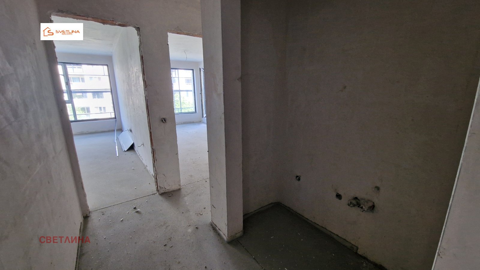 Продава 3-СТАЕН | Imot.bg — изображение 3