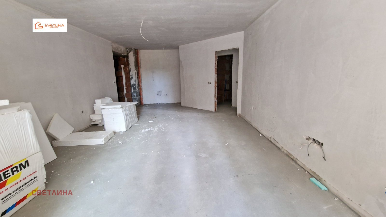 Продава 3-СТАЕН | Imot.bg — изображение 1