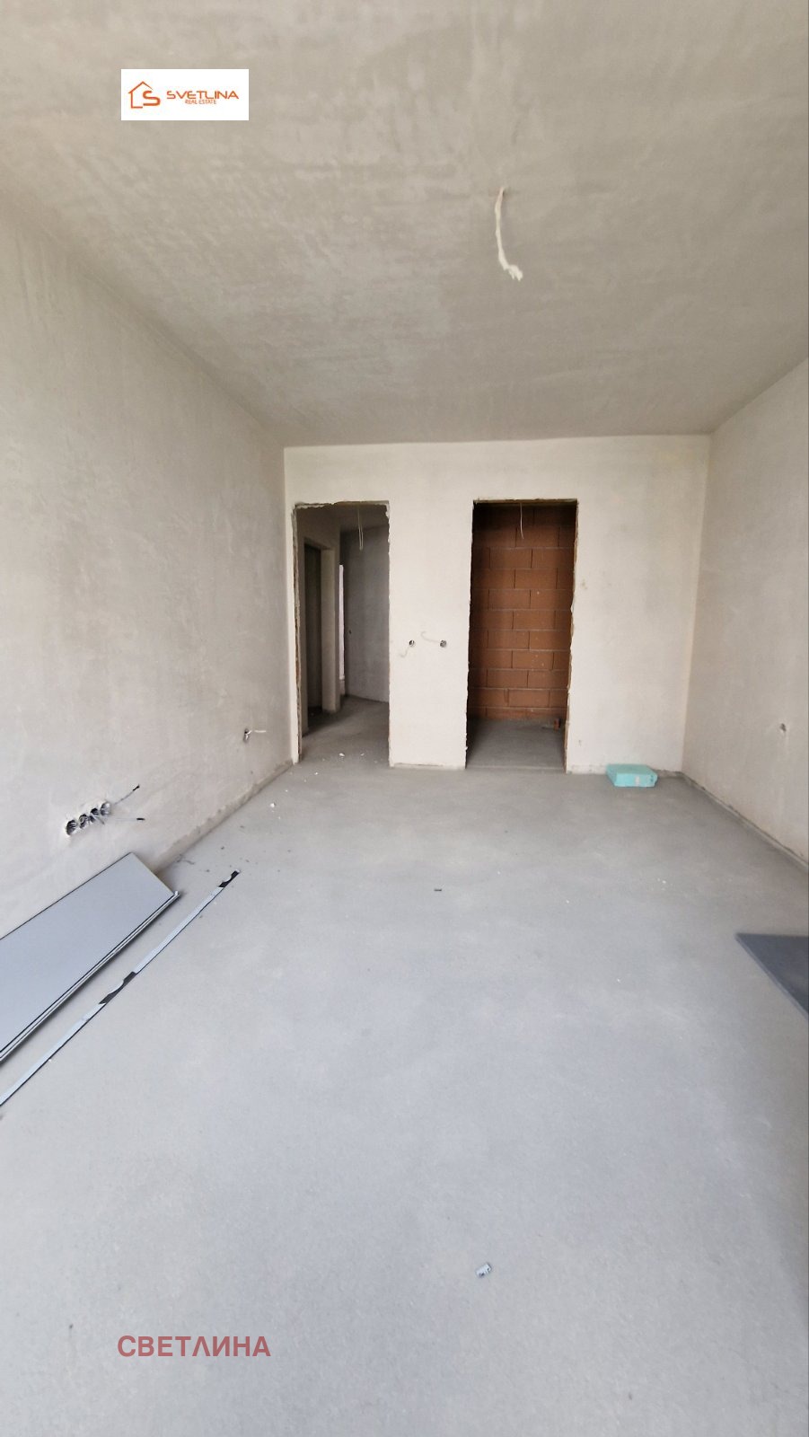 Продава 3-СТАЕН | Imot.bg — изображение 4