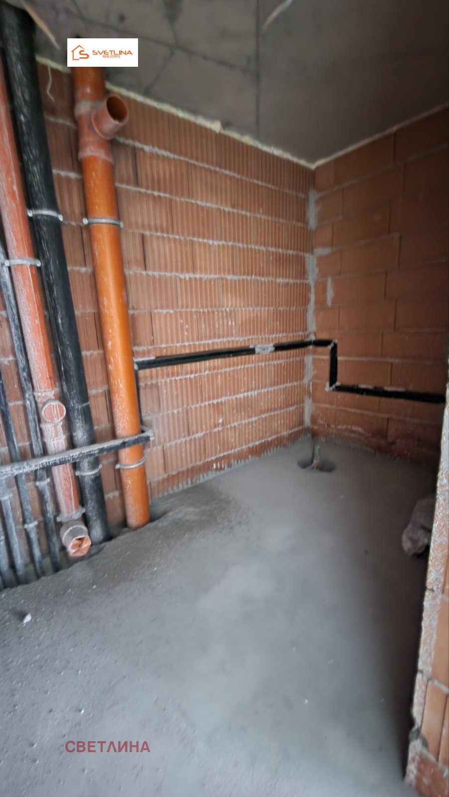 Продава 3-СТАЕН | Imot.bg — изображение 8