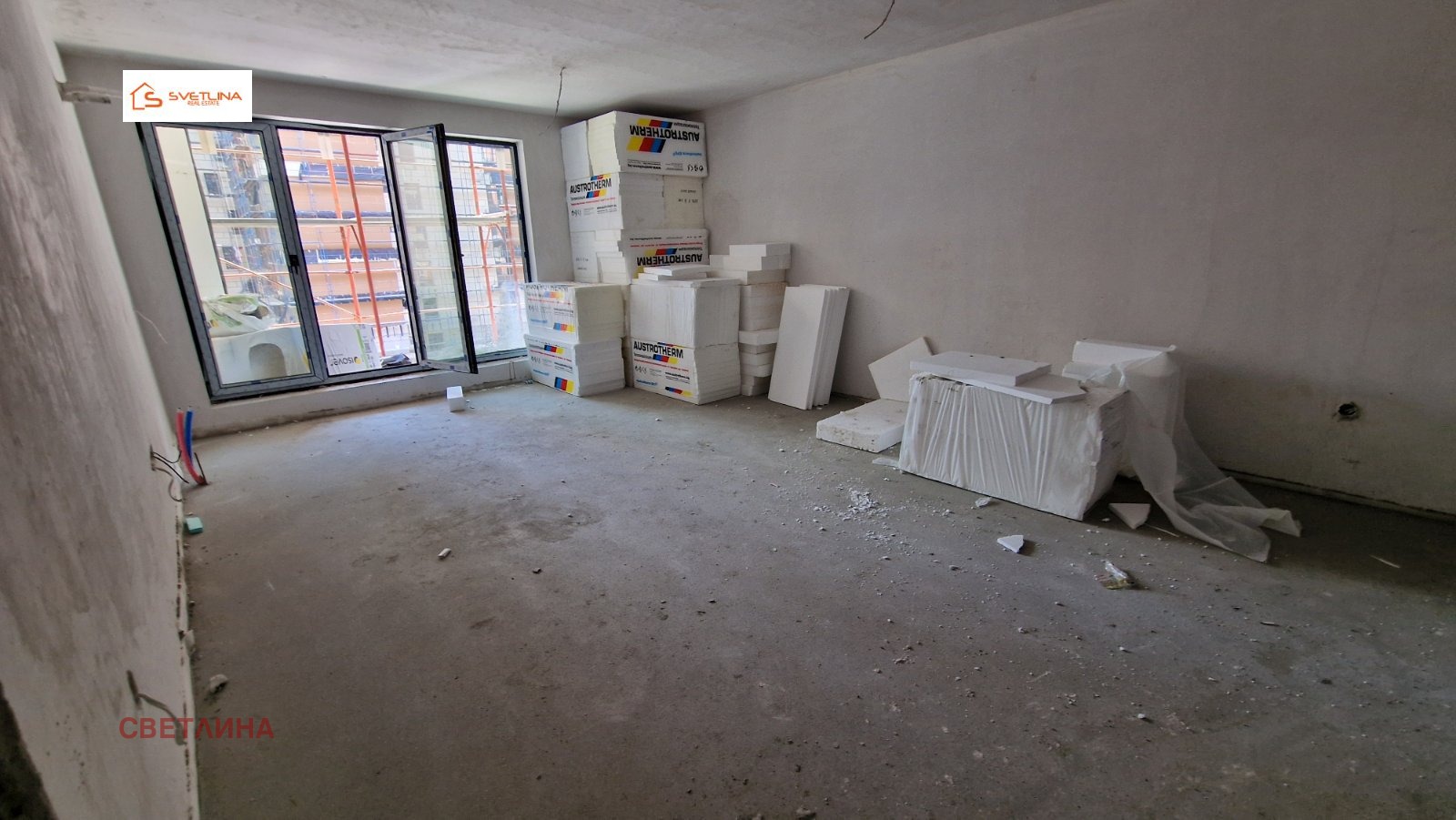 Продава 3-СТАЕН | Imot.bg — изображение 2