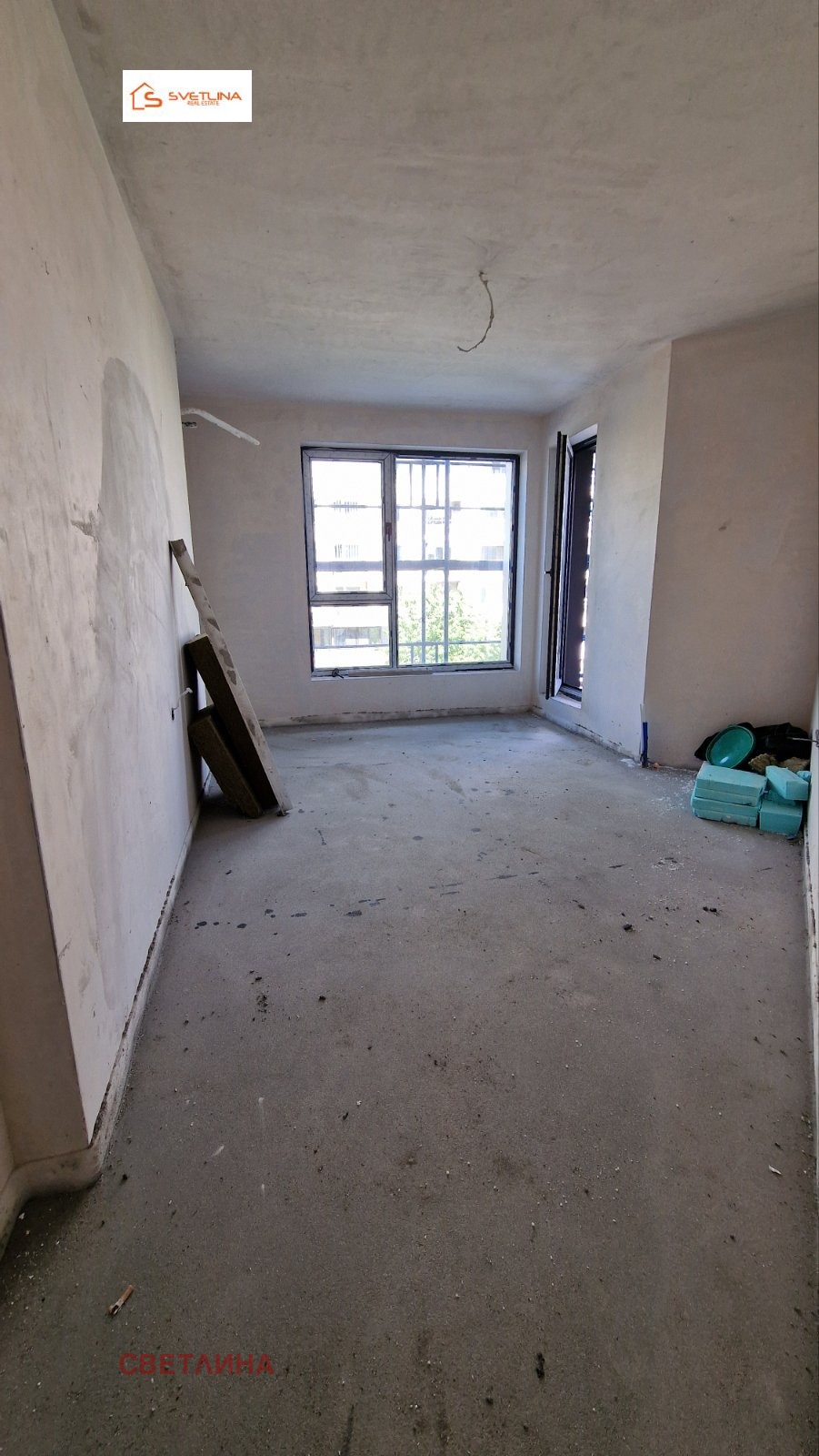 Продава 3-СТАЕН | Imot.bg — изображение 7