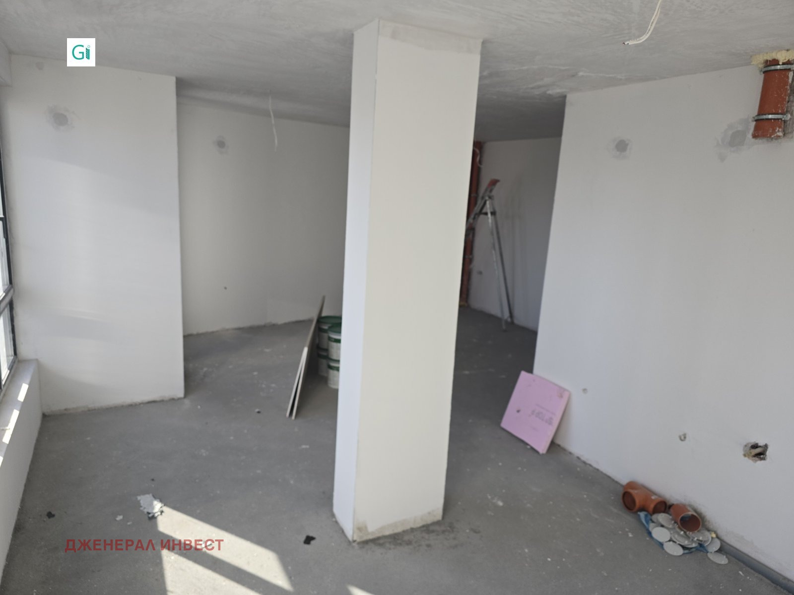 ������� 3-����� | Imot.bg � ����������� 5