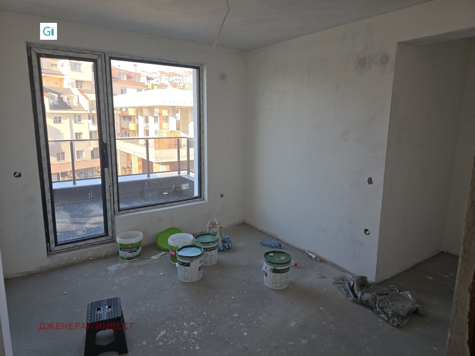 ������� 3-����� | Imot.bg � ����������� 8