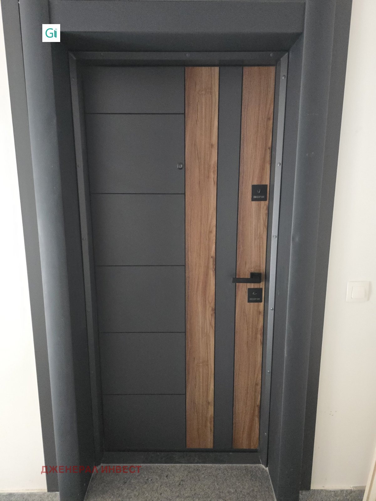 ������� 3-����� | Imot.bg � ����������� 14