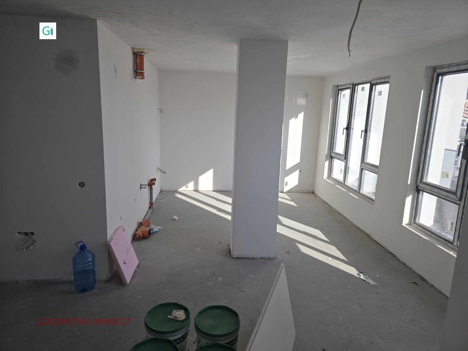 ������� 3-����� | Imot.bg � ����������� 7