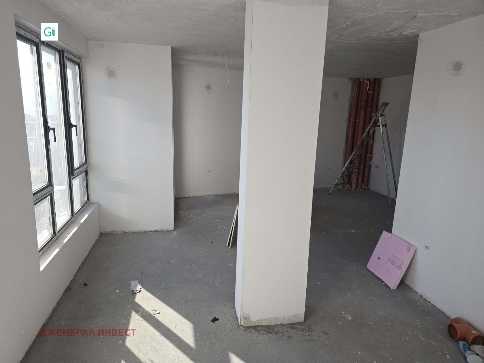 ������� 3-����� | Imot.bg � ����������� 4