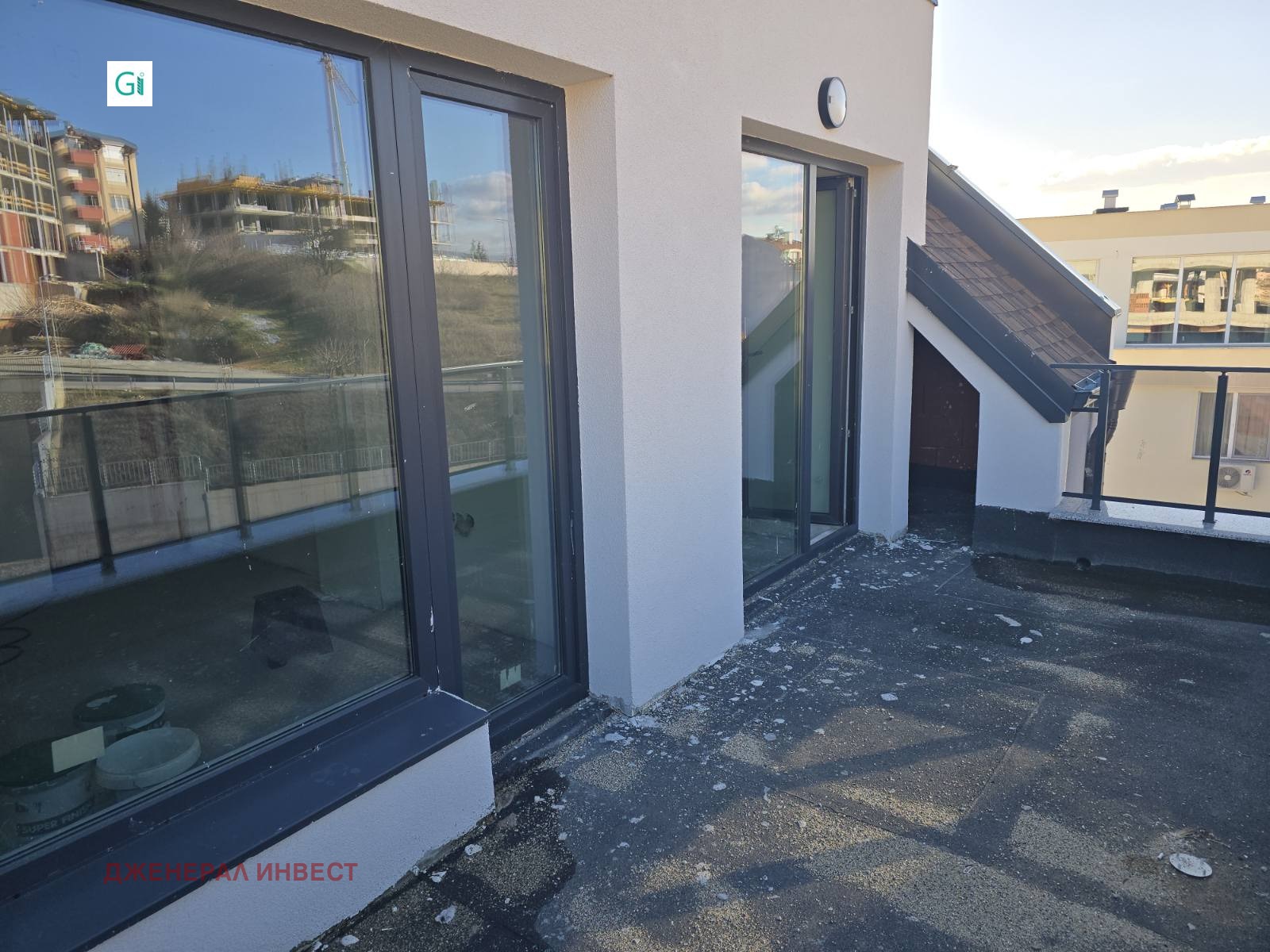 ������� 3-����� | Imot.bg � ����������� 11