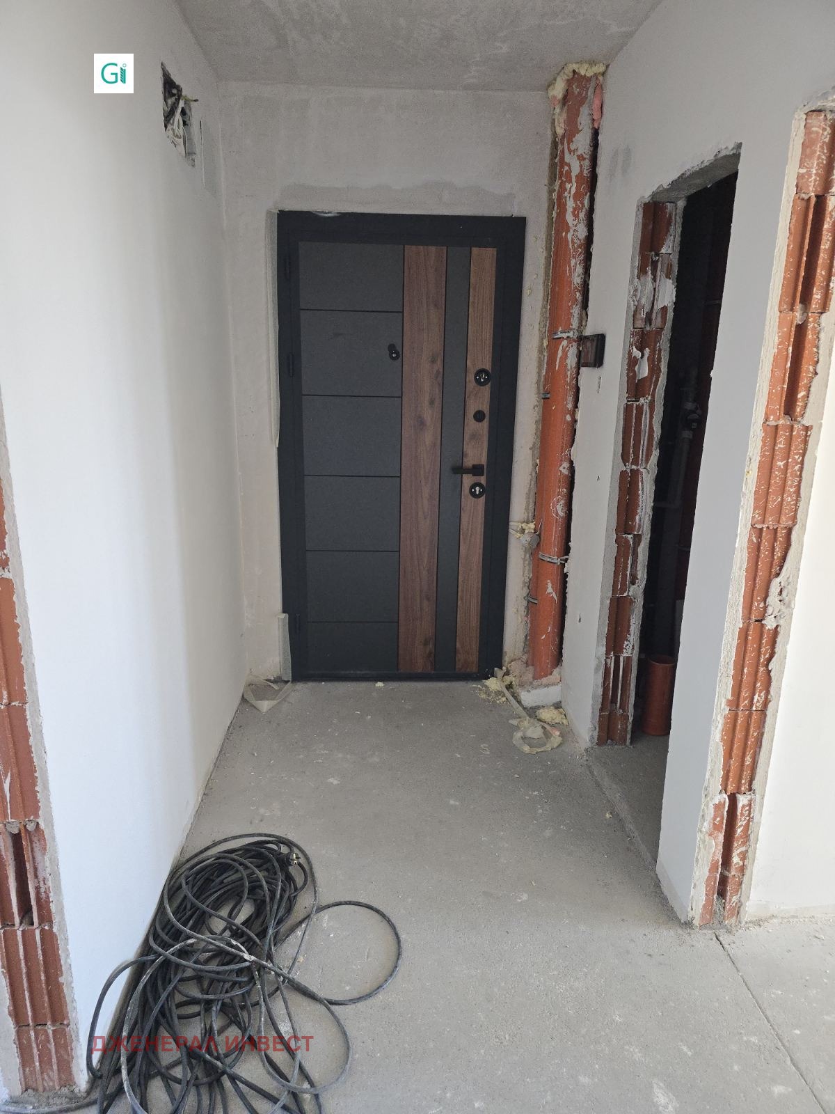 ������� 3-����� | Imot.bg � ����������� 9