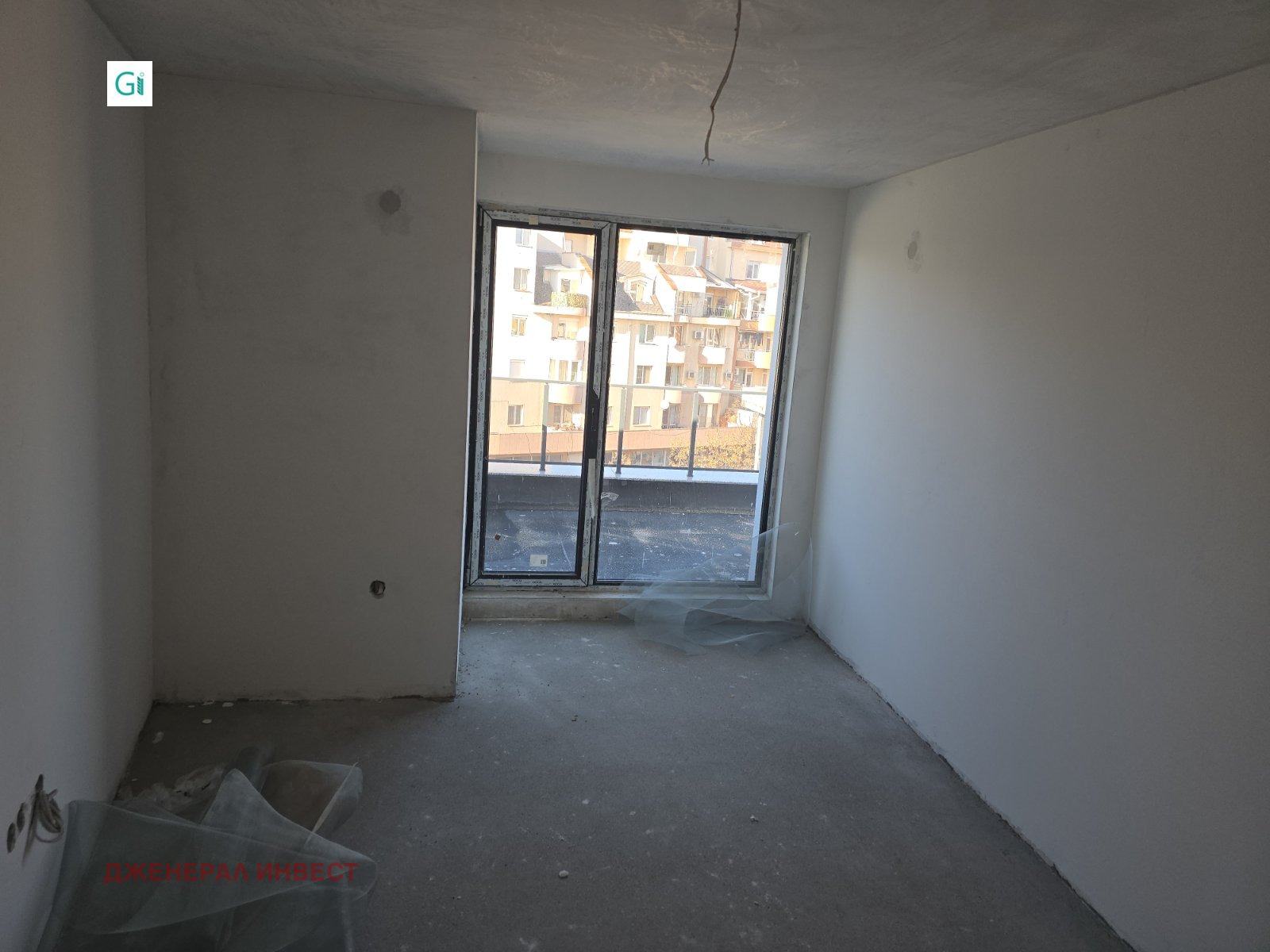 ������� 3-����� | Imot.bg � ����������� 6