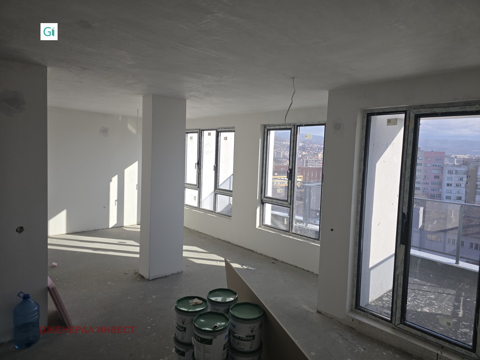 ������� 3-����� | Imot.bg � ����������� 1