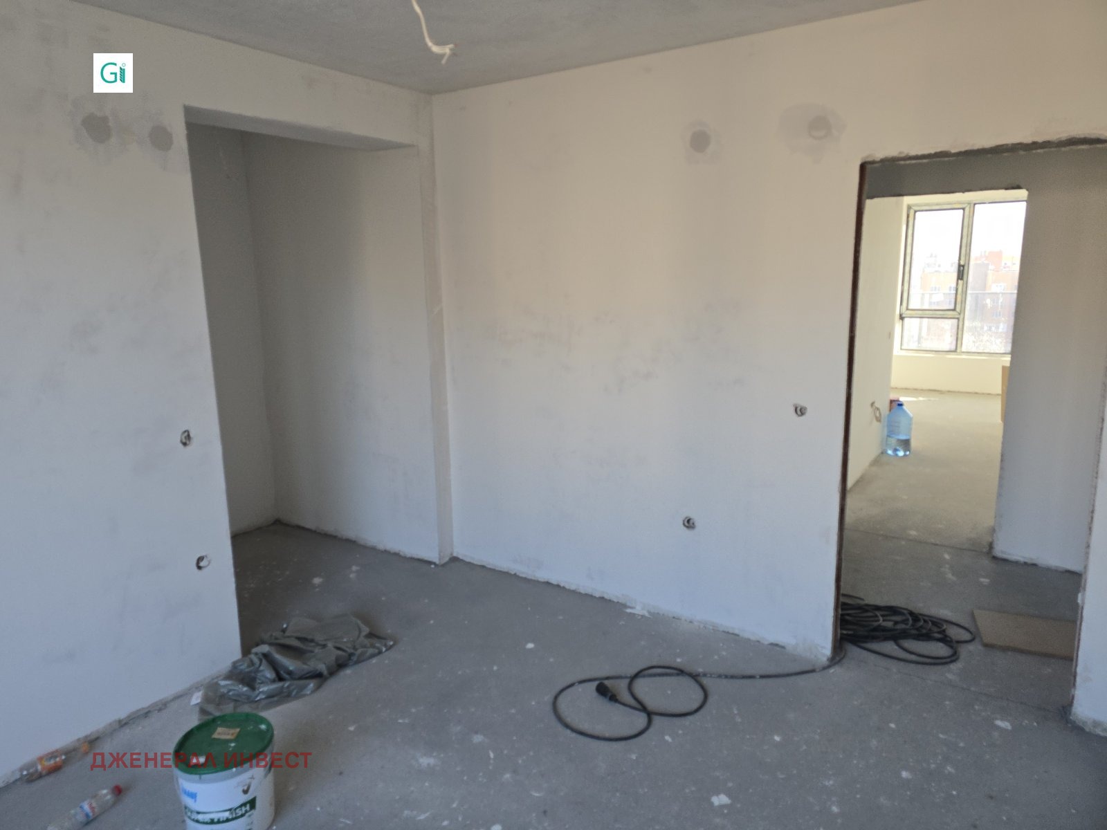 ������� 3-����� | Imot.bg � ����������� 3