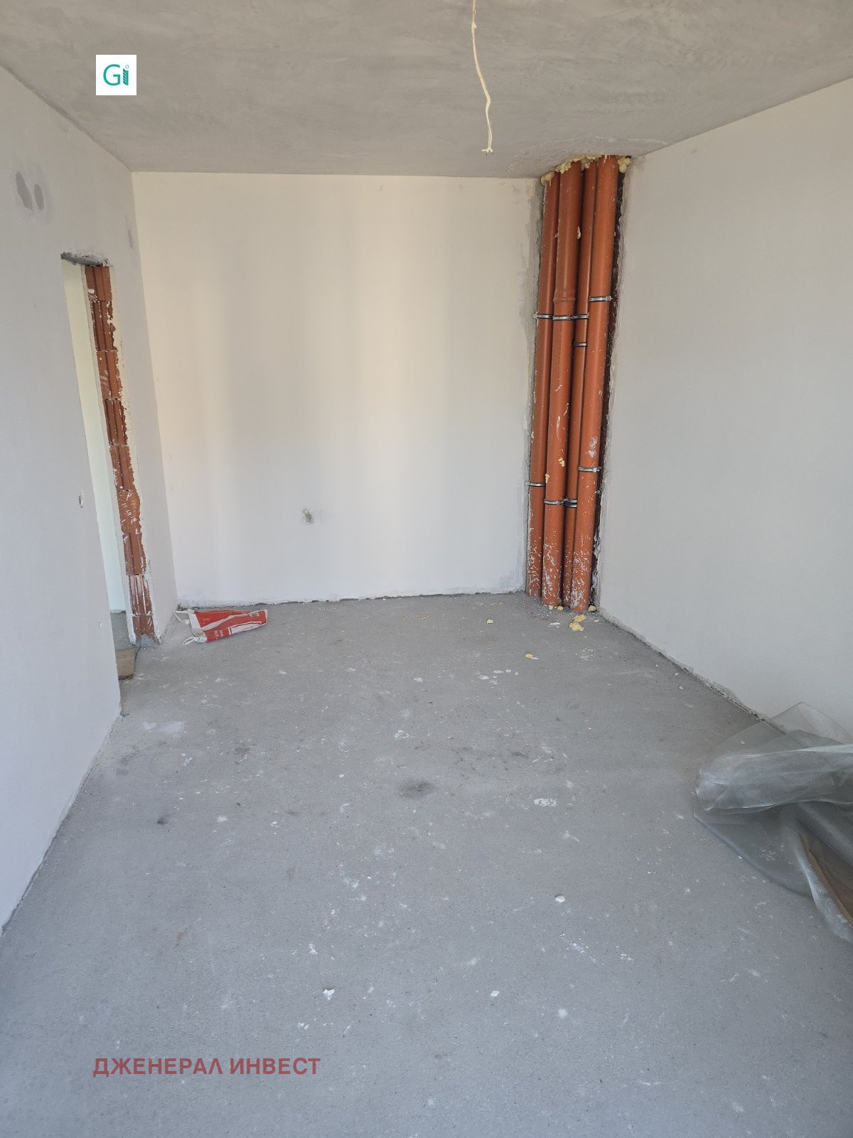 ������� 3-����� | Imot.bg � ����������� 10