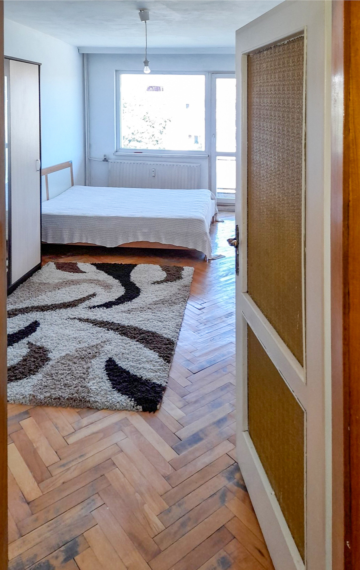 ������� 3-����� | Imot.bg � ����������� 5