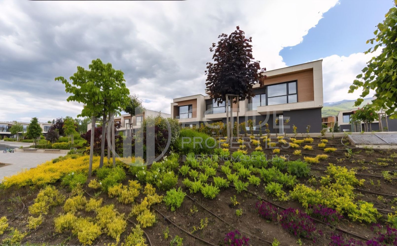 ������� 3-����� | Imot.bg � ����������� 14