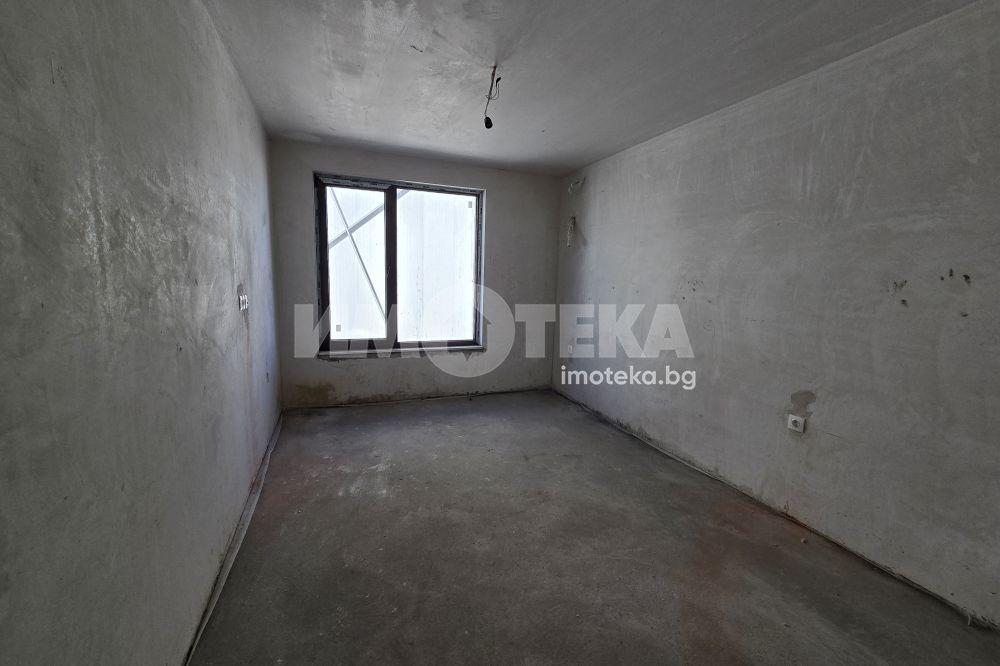 ������� 3-����� | Imot.bg � ����������� 7