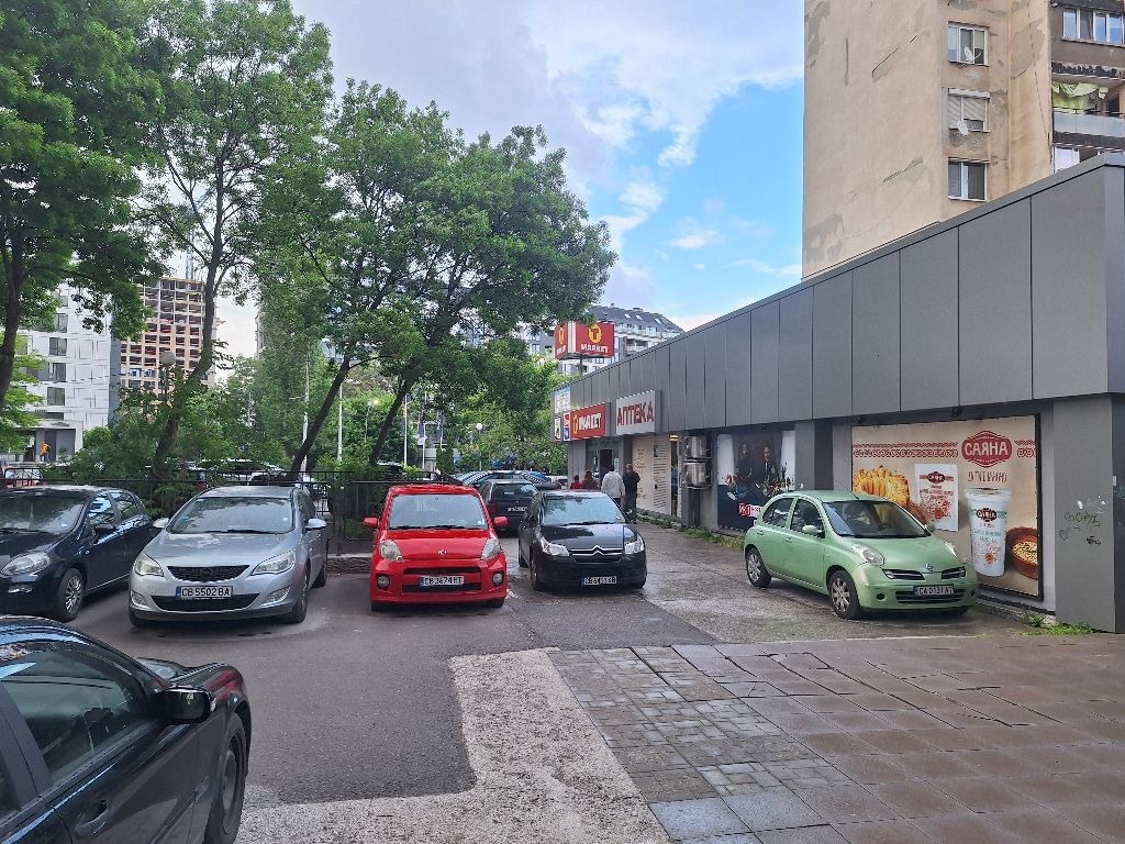 ������� 3-����� | Imot.bg � ����������� 13