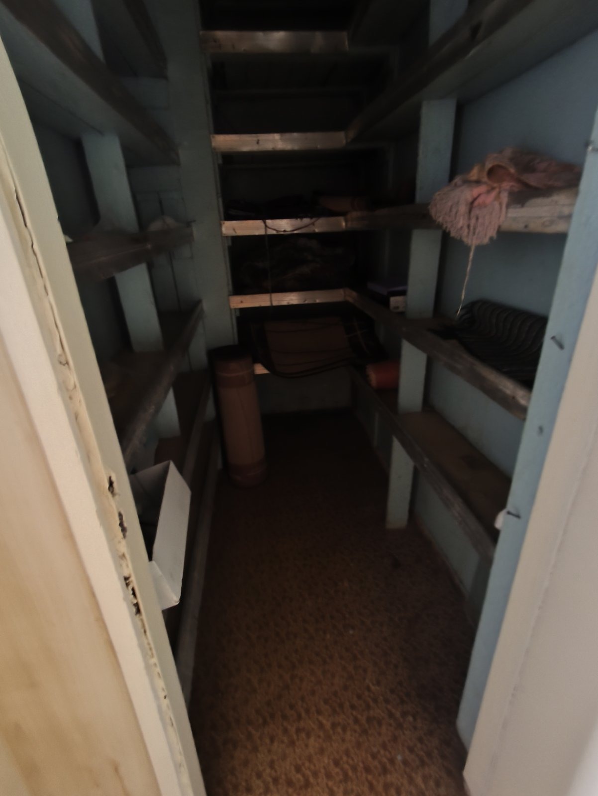 ������� 3-����� | Imot.bg � ����������� 10