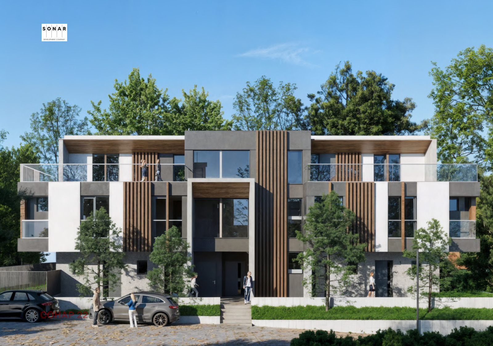 ������� 4-����� | Imot.bg � ����������� 5