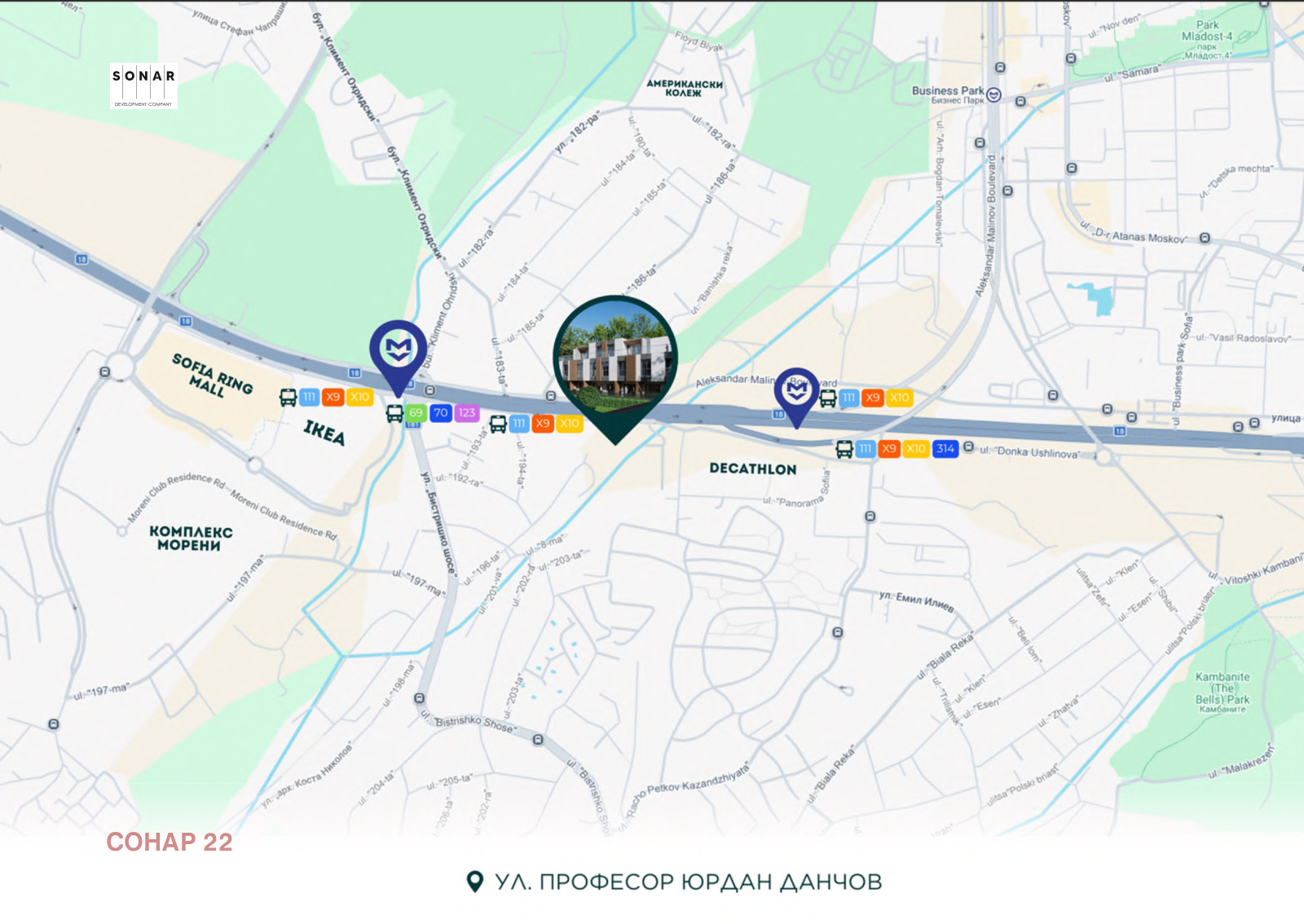 ������� 4-����� | Imot.bg � ����������� 10