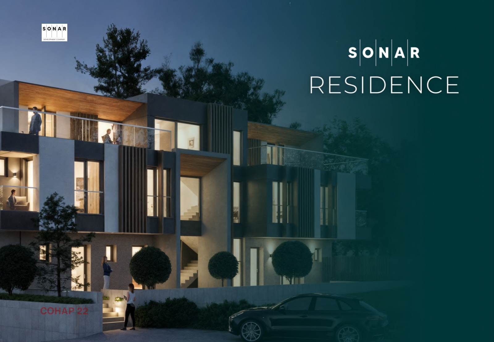 ������� 4-����� | Imot.bg � ����������� 1