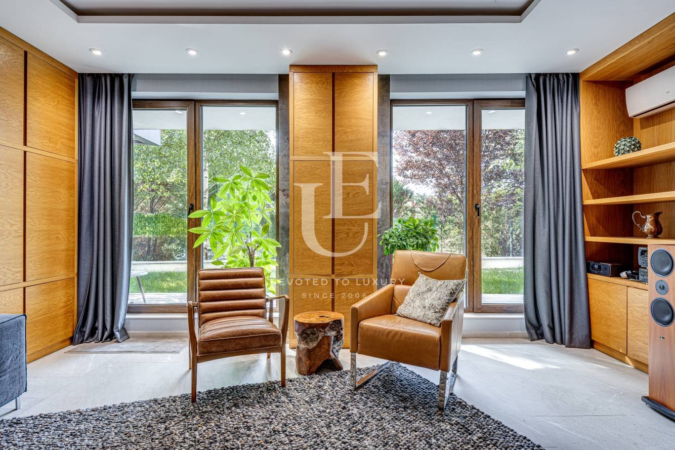 Продава МНОГОСТАЕН | Imot.bg — изображение 5