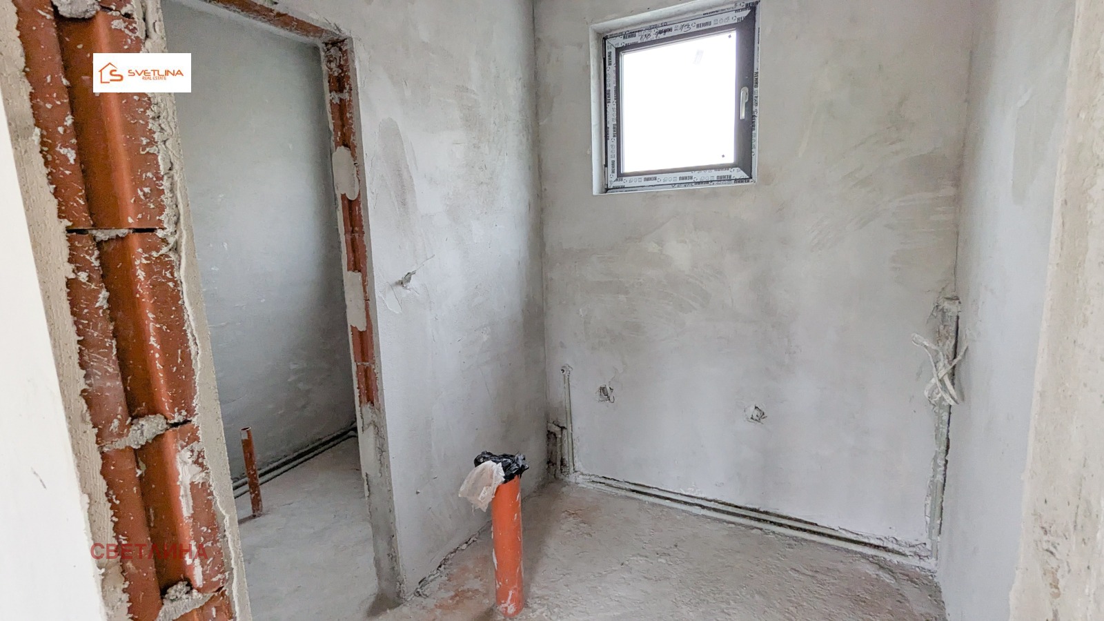 ������� ���� | Imot.bg � ����������� 13