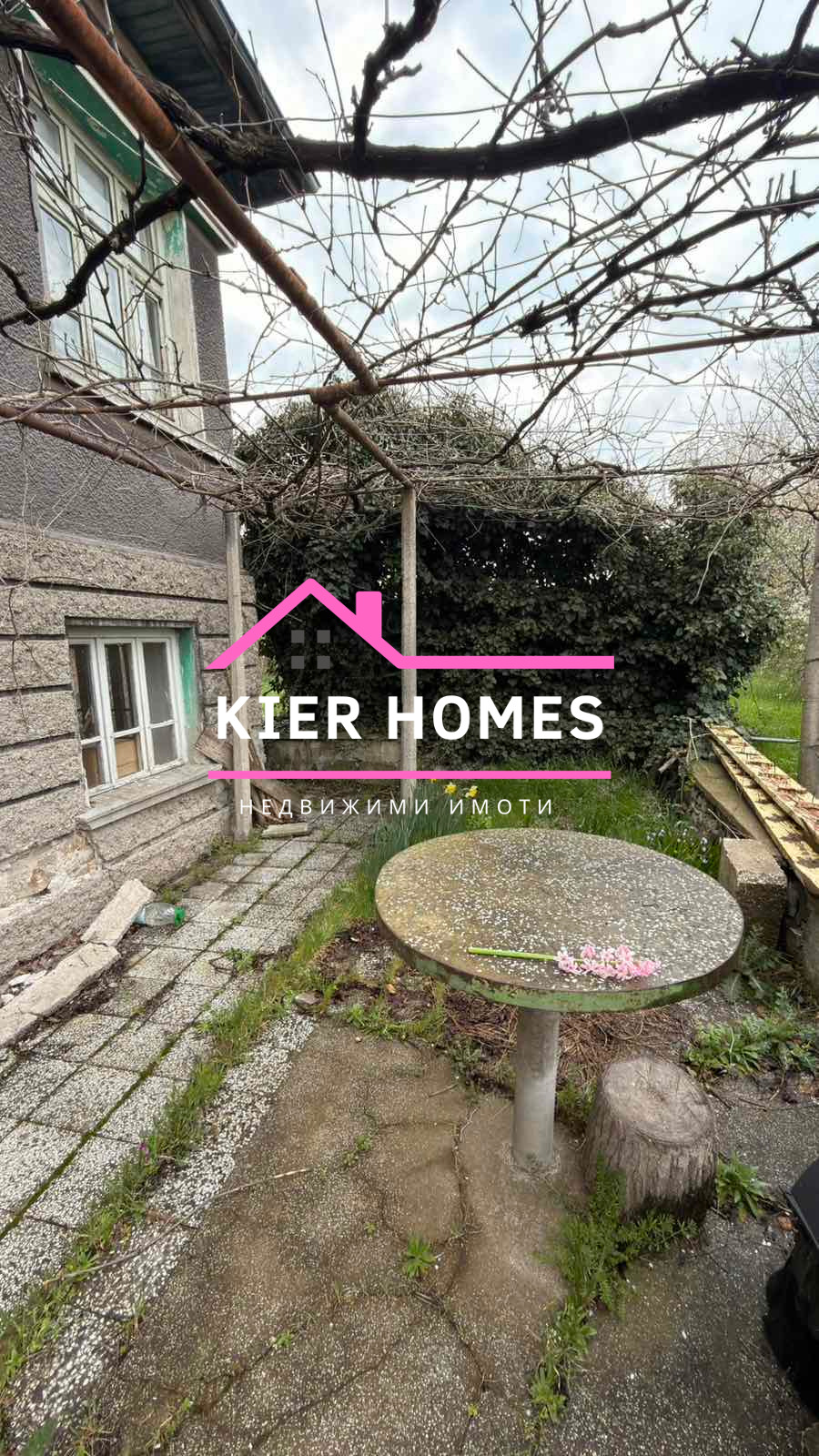 ������� ���� | Imot.bg � ����������� 3