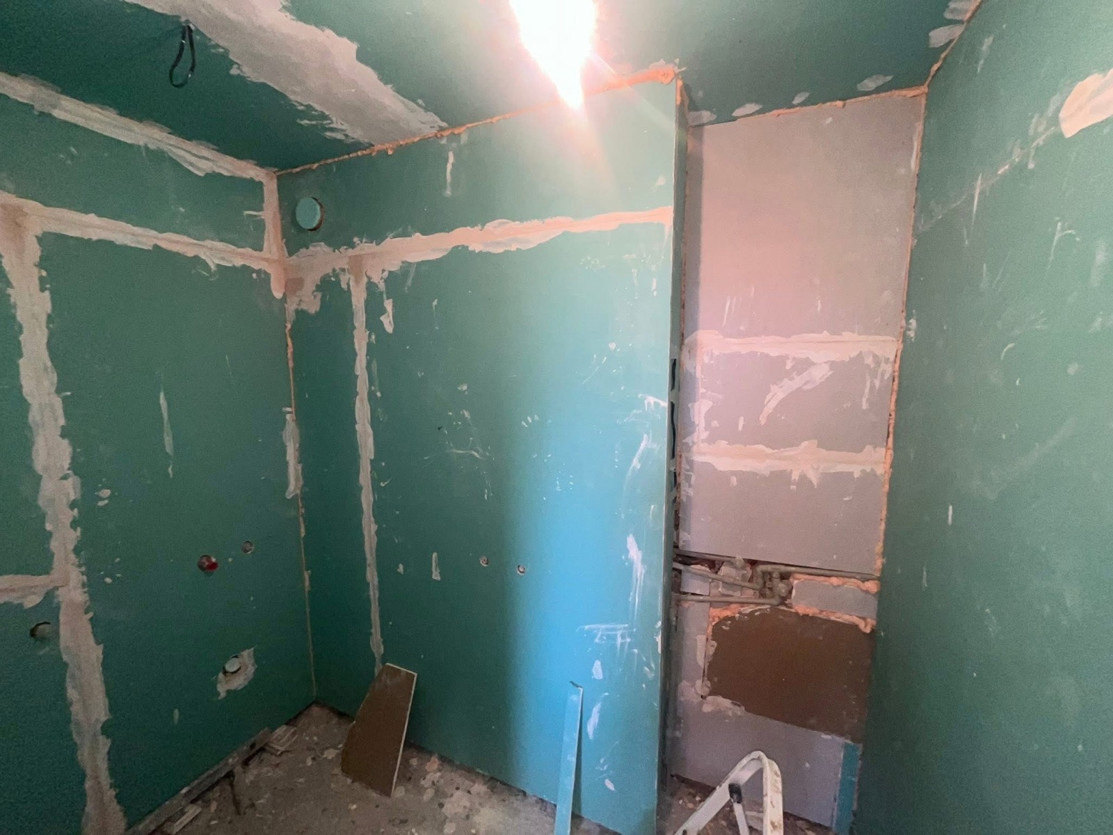 ������� ���� | Imot.bg � ����������� 9