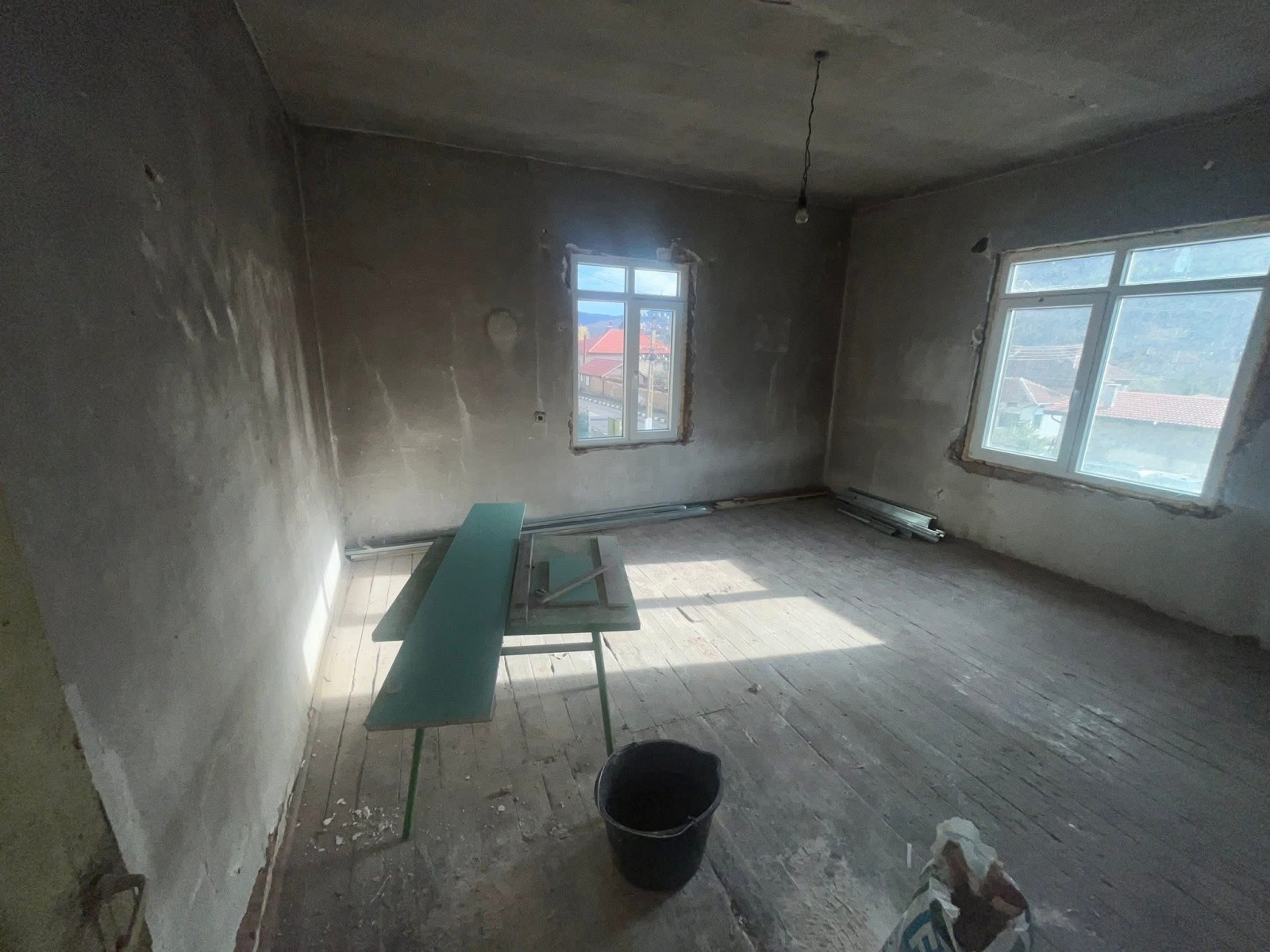 ������� ���� | Imot.bg � ����������� 10