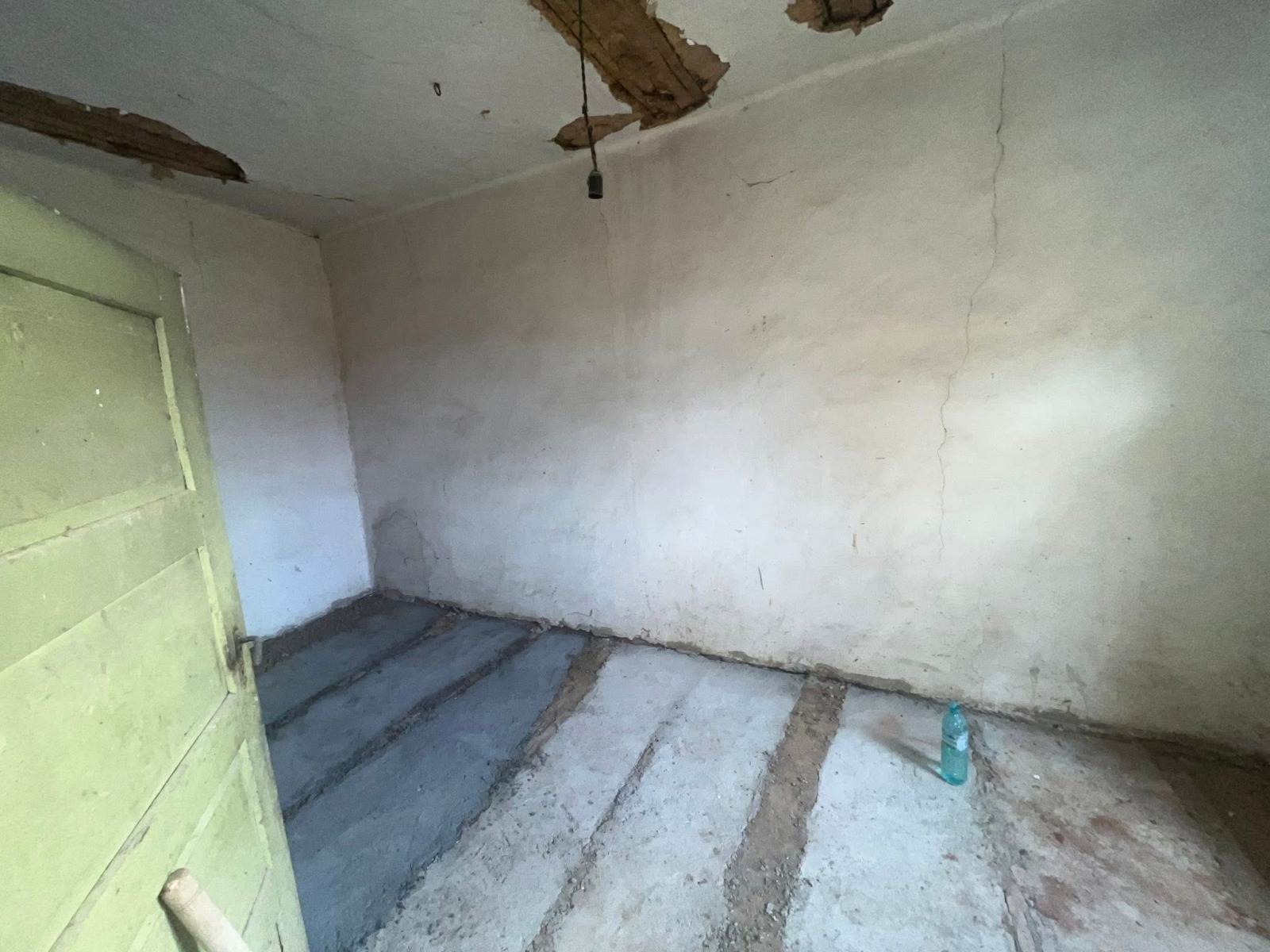 ������� ���� | Imot.bg � ����������� 12