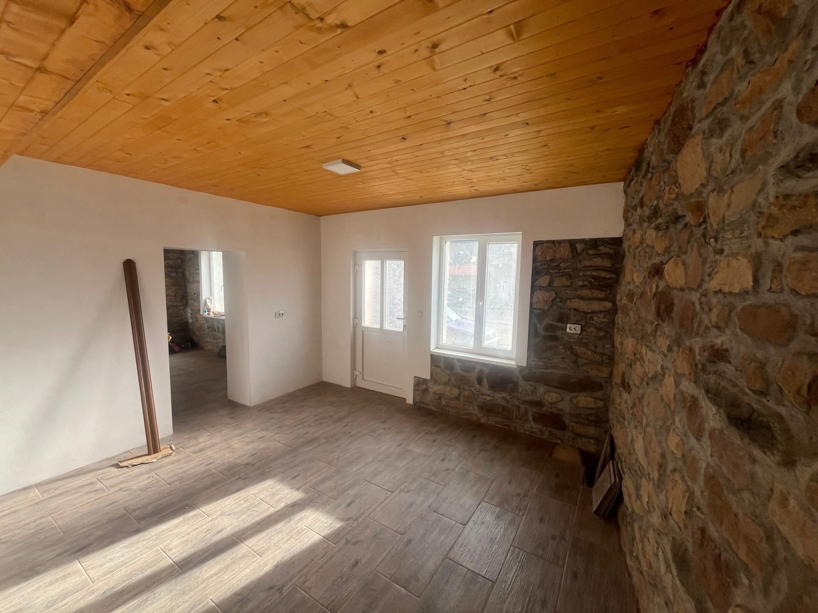 ������� ���� | Imot.bg � ����������� 4