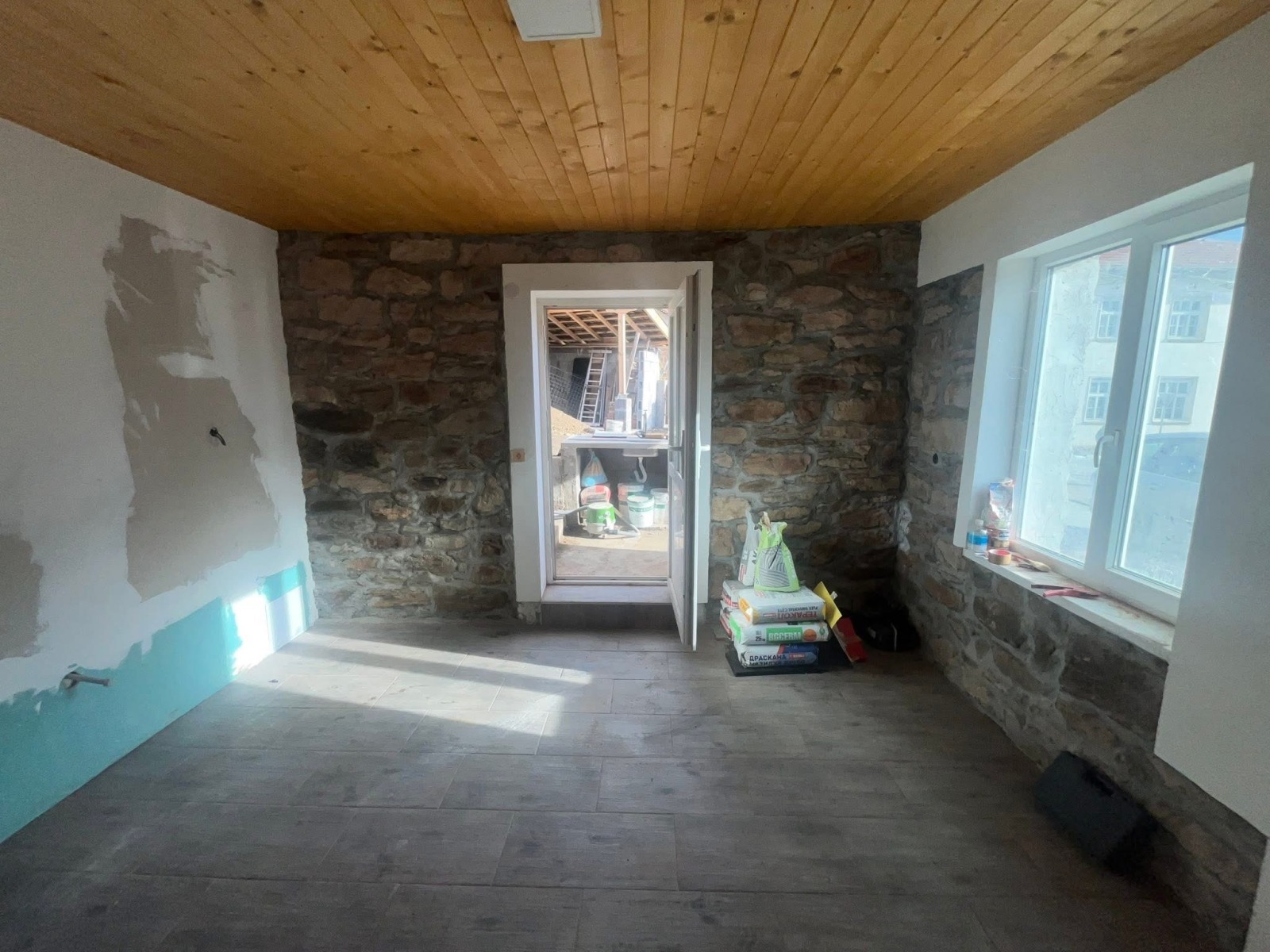 ������� ���� | Imot.bg � ����������� 6