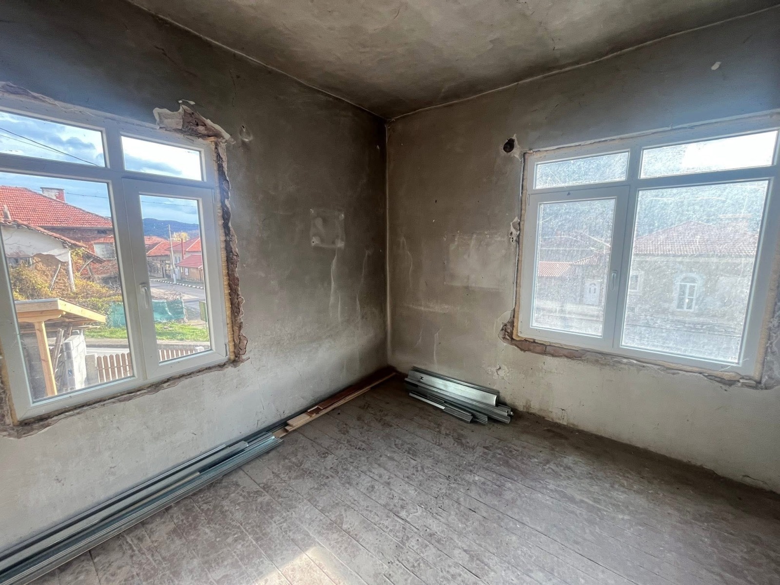 ������� ���� | Imot.bg � ����������� 15