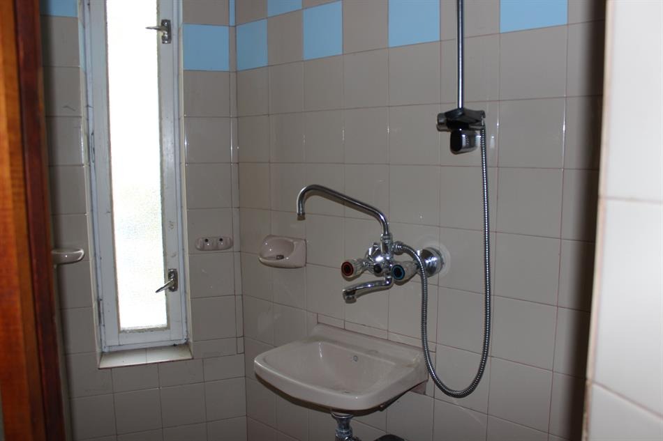 ������� ���� | Imot.bg � ����������� 3