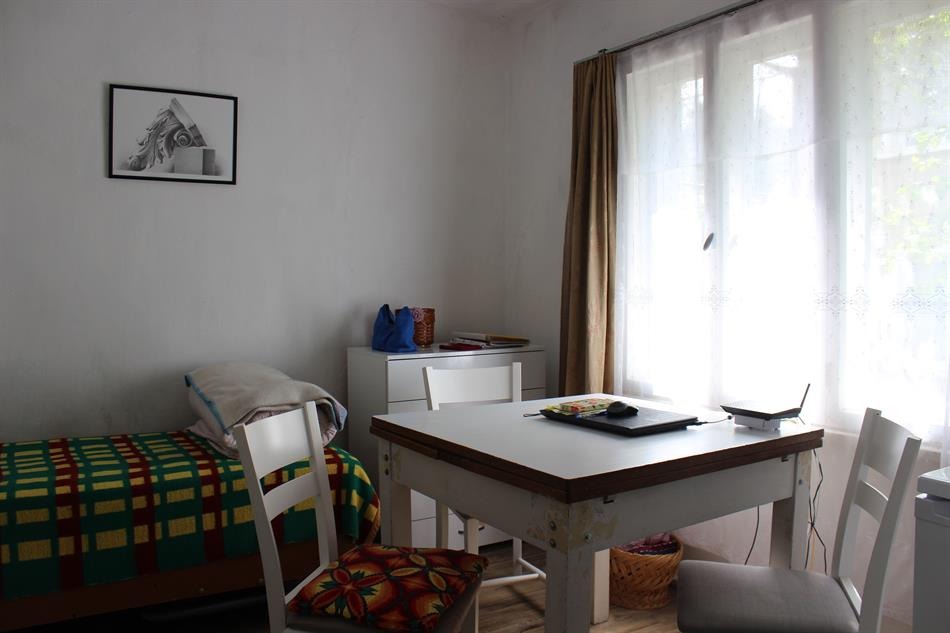 ������� ���� | Imot.bg � ����������� 1