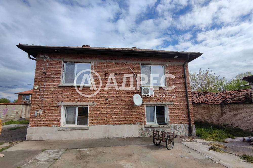 ������� ���� | Imot.bg � ����������� 2