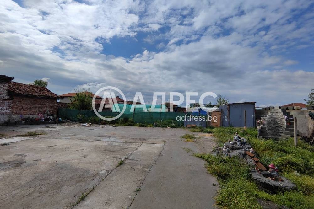 ������� ���� | Imot.bg � ����������� 5