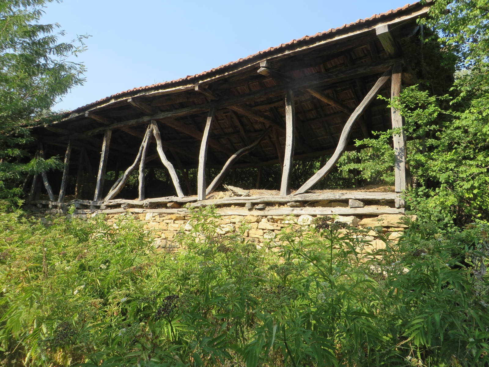 ������� ���� | Imot.bg � ����������� 5