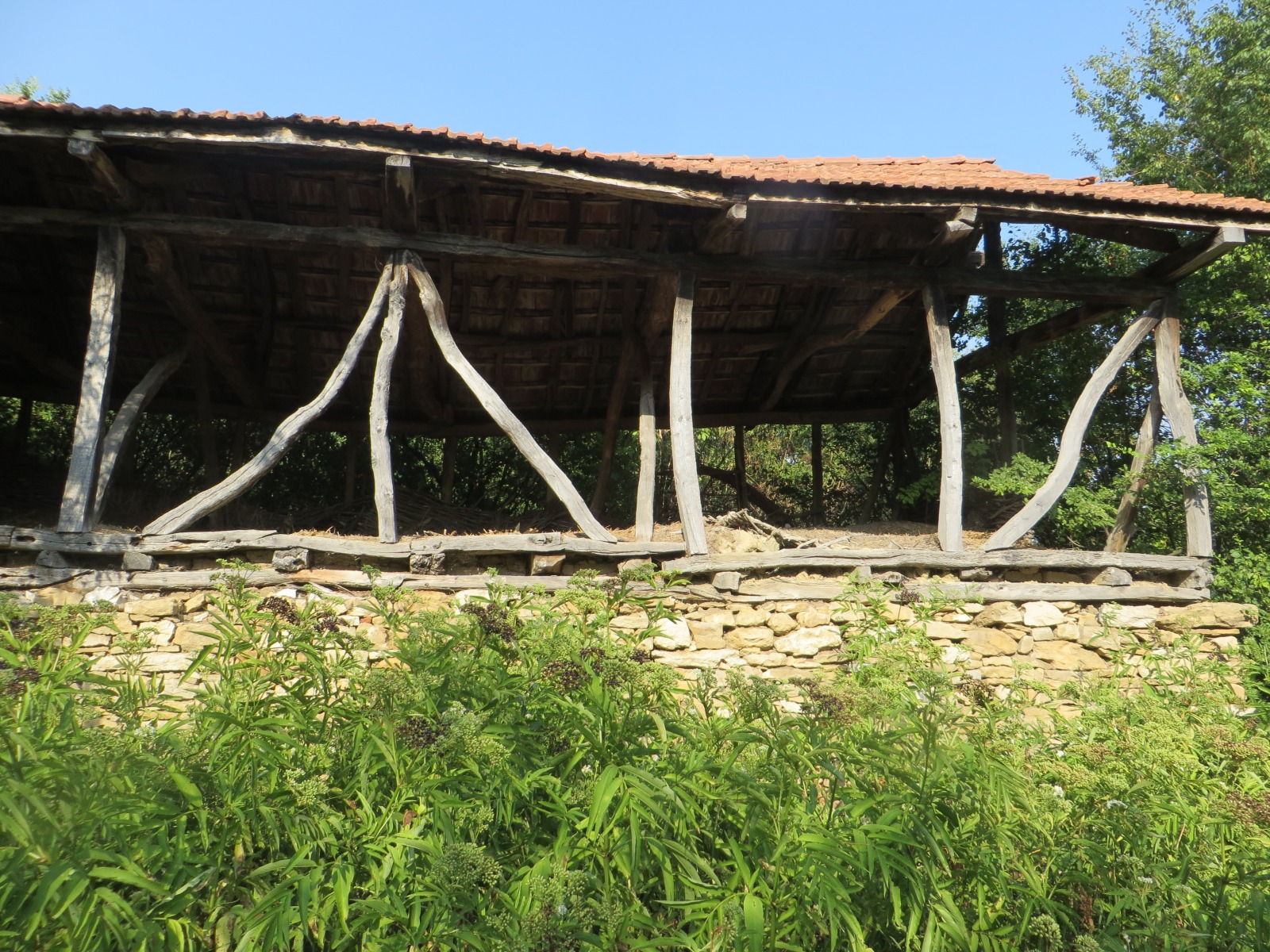 ������� ���� | Imot.bg � ����������� 4