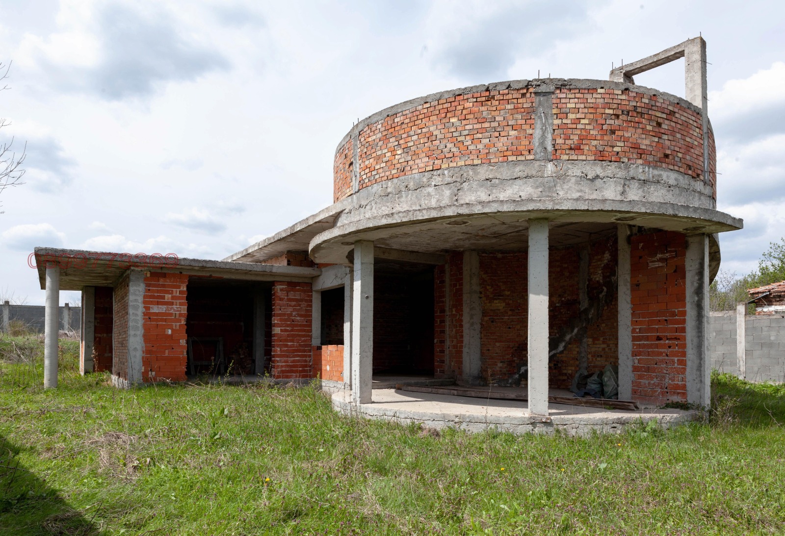 ������� ���� | Imot.bg � ����������� 1