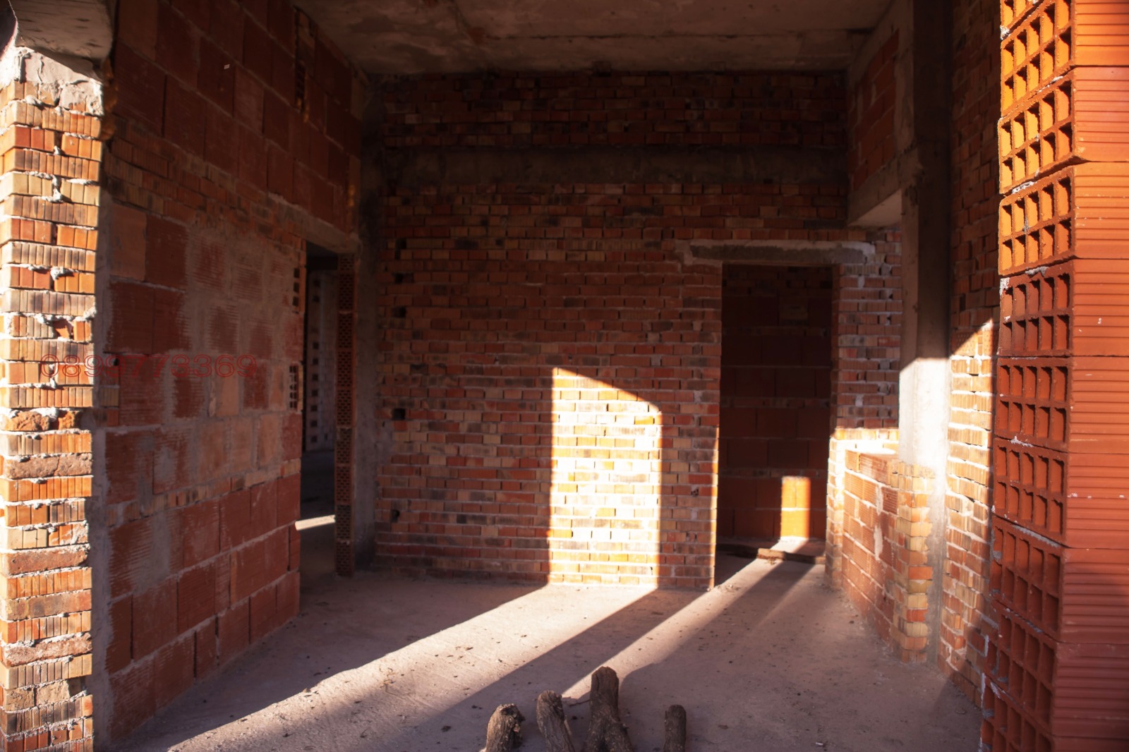 ������� ���� | Imot.bg � ����������� 4