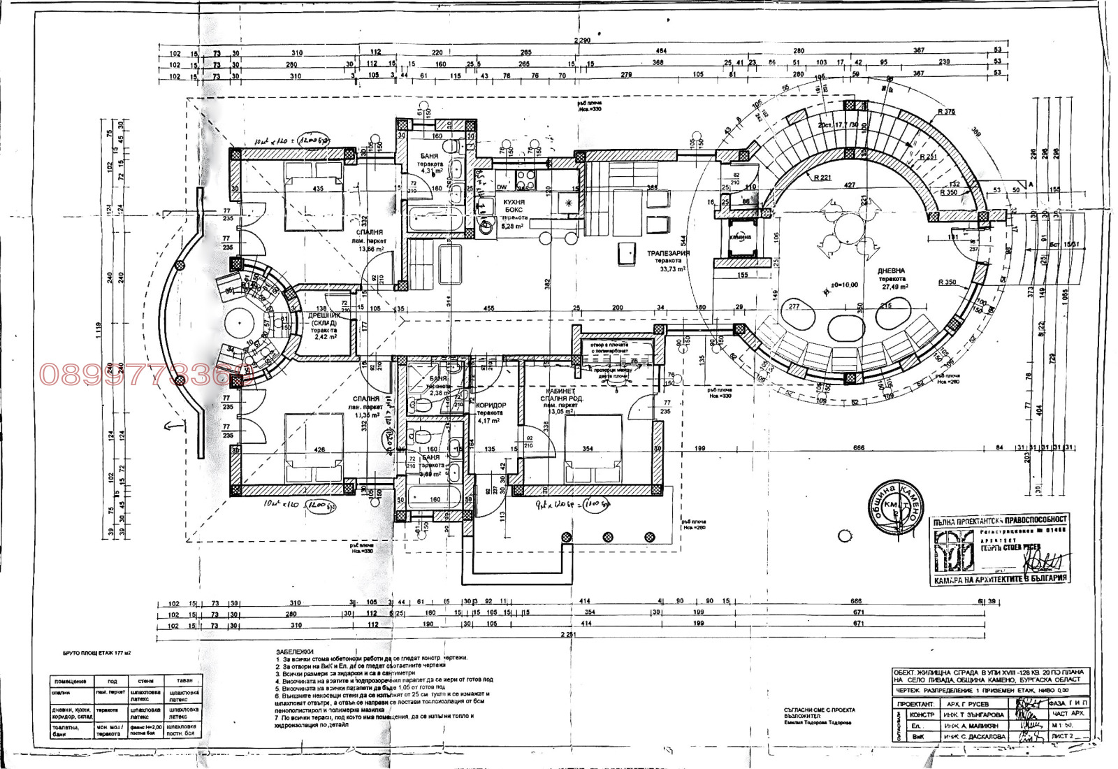 ������� ���� | Imot.bg � ����������� 6
