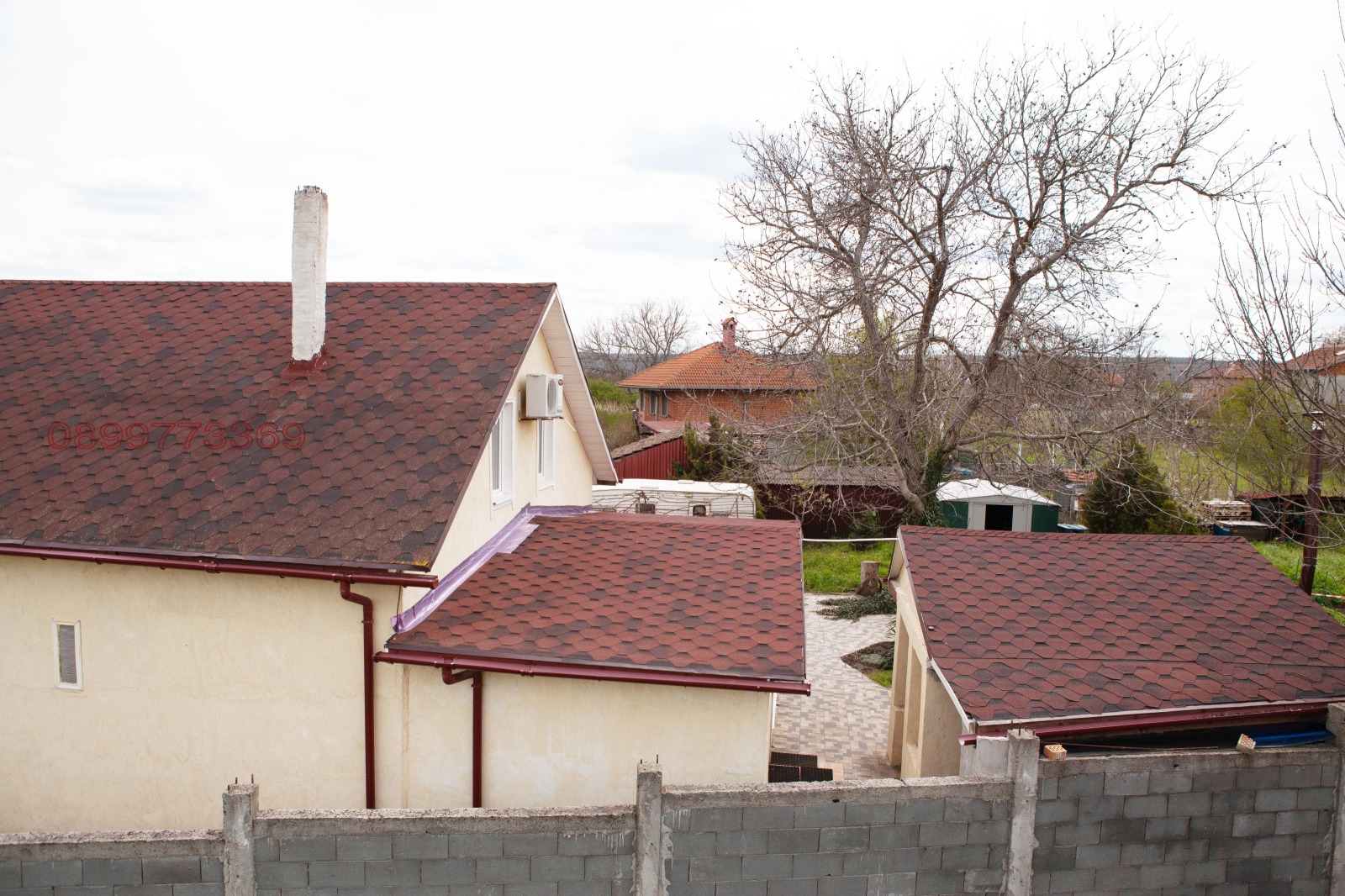 ������� ���� | Imot.bg � ����������� 8