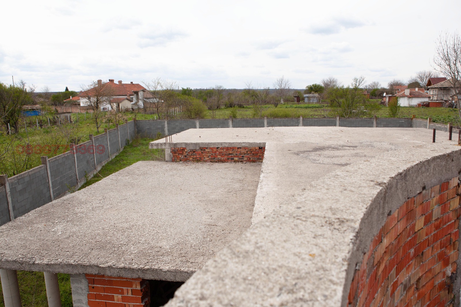 ������� ���� | Imot.bg � ����������� 9