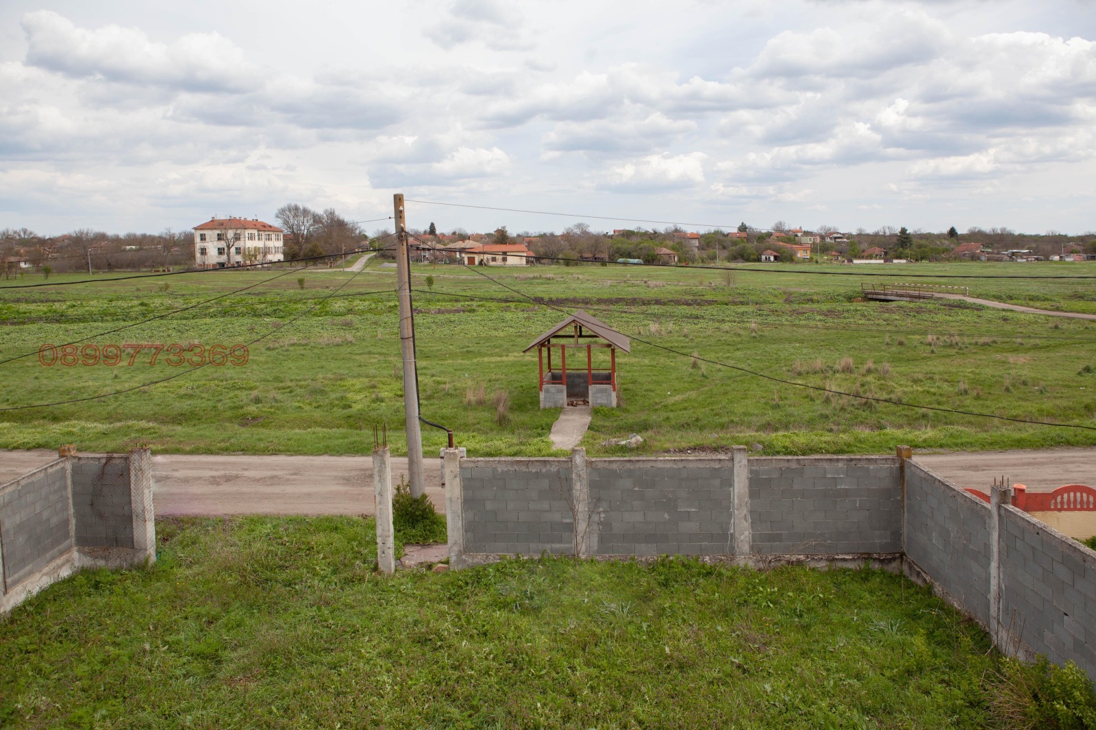 ������� ���� | Imot.bg � ����������� 5