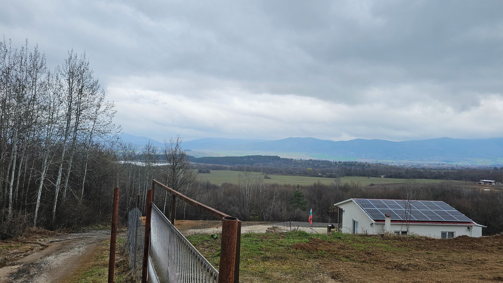 ������� ���� | Imot.bg � ����������� 8